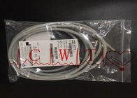 LOTTO 94203164 del modello CM1903 del tubo flessibile di Mindray NIBP del modulo del monitor paziente (3M) della scelta