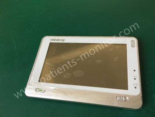 Display assembly del monitor del paziente Mindray T1 PN 801-0631-00102-00 PN 1N5670 NO1 27-05-11 Originale Nuovo